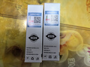 小宜LED玉米灯泡恒流超亮三色变光大小螺口节能家用水晶灯卧室客厅灯 12W暖光E27螺口（恒流无频闪） 实拍图