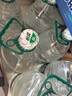 怡宝 饮用水 纯净水6L*3桶装水 整箱装 实拍图