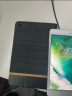 Apple苹果 iPad Air1/Air2/Air3 迷你mini2/4/5 二手平板电脑ipad mini2 16G WiFi版  9成新 实拍图