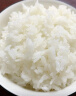 松下（Panasonic）【国家补贴】饭蹲蹲电饭煲家用3-4人智能预约电饭锅多功能煮饭锅备长炭胆3.2升容量饭墩墩SR-DK101 实拍图