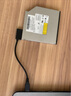 龙麒 SATA转USB3.0笔记本2.5寸硬盘转USB2.0连接线外置光驱盒易驱数据连接线线台式机托 实拍图