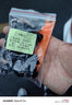 通用型汽车塑料膨胀穿心钉螺丝卡扣卡子保险杠挡泥板叶子板后备箱 【6种混装】20个送工具 实拍图