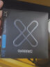 达达里奥（D'Addario） XTC46美国进口古典吉他琴弦 尼龙高碳钢涂层套弦 较高张力 实拍图