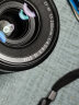 佳能/Canon EF55-250 55-200mm二手半画幅微单远摄变焦镜头 人像风景长焦 95新 EF-M 55-200  IS STM 标配 实拍图