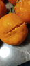 优仙果陕西阎良头茬甜瓜 香瓜新鲜水果生鲜整箱 2斤装约2-3枚 实拍图
