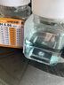 力辰ph计标准缓冲液ph检测笔酸度计校准液酸中碱校正液饱和氯化钾溶液 【50ml】标准缓冲液 3瓶/套 实拍图