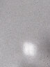 耐克（NIKE）官方CLUB男子连帽衫夏季卫衣法式毛圈轻便舒适简约BV2649 010黑/黑/(白) XL 晒单实拍图