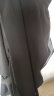 艾伦伯顿（Alen Botun）运动裤男速干裤高弹超薄冰丝长裤跑步足球训练裤夏季直筒休闲裤子 超薄冰丝-冰凉速干 欧L(175-180CM) 晒单实拍图