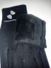 斐卡薇开车保暖手套女冬季韩版加绒加厚可爱学生防寒触屏骑行车棉手套 晒单实拍图