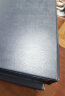 广博(GuangBo)100mm加宽A4档案盒/文件盒/资料盒办公用品A6751 实拍图