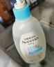 艾惟诺（Aveeno）艾维诺儿童洗发水婴儿沐浴露宝宝洗发沐浴二合一 0-6-12岁 二合一354ml【27年11月效期】 实拍图