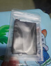 FUNRE适用iQOO7手机电池大容量iqoo8 9电板10维修更换 iQOO7电池【B-P3】升级版4400mAh 实拍图