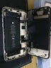 飞毛腿【3C认证】适用于苹果X/XS/XR/XsMax电池iPhone6/6s/7/8Plus手机11/12/13/14ProMax/SE2内置15电池 【苹果6S】1715毫安-标容版 【自主安装】 实拍图