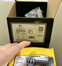 马小路（marsace） XB-2R全景球型云台  国产云台新标杆 实拍图