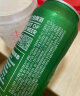 嘉士伯(Carlsberg)特醇啤酒500ml*18听整箱装(新老包装随机发货) 实拍图