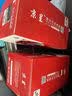 京呈202A硒鼓适用惠普m281fdw m254dw/dn/nw m280nw hp打印机粉盒CF502X【带芯片大容量】黄色 实拍图
