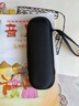 有道词典笔S6Pro 智能AI电子词典 扫描翻译笔单词扫读笔 英语学习机神器BZ23D教材同步 小初高全科学习 【词典笔S6Pro】 32GB 蓝牙耳机 新品 实拍图