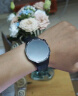 华为HUAWEI WATCH GT 5 Pro 国家补贴15%曜石黑46mm华为智能手表玄玑感知系统进阶运动情绪健康助手 实拍图