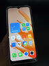 魅族（MEIZU）魅蓝 20 AI手机 5010mAh轻薄长续航 5000万主摄 Flyme AIOS系统 8GB+256GB 皓月白 政府补贴 实拍图
