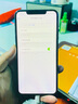 Hi维修【含安装】苹果Apple原厂原装手机电池上门维修 iPhone 11 Pro Max 原厂电池 实拍图