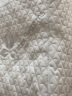 Latex Systems泰国原装乳胶枕头芯 94%含量 婚庆情侣睡眠颈椎按摩枕 单只礼盒装 实拍图
