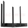 腾达（Tenda）W18E多WAN全千兆企业级无线1200M双频路由器wifi/VPN支持MESH 带机80台 实拍图
