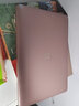 苹果(Apple)MacBook12英寸Pro/Air 二手苹果笔记本电脑商务办公游戏设计剪辑粉色 17款YN2/i5/8+512G12寸粉重900g 实拍图