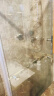 Ubela浴室清洁喷雾卫生间马桶瓷面浴室镜面家用清新水垢多功能清洁 一瓶体验装 晒单实拍图