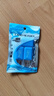 读卡器 TF卡/MICROSD卡/手机内存卡转换器U盘高速2.0内存tf卡电脑车载行车记录仪两用读卡器 USB2.0读卡器3个装【颜色随机】 实拍图