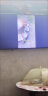 先科（SAST）100英寸电视机4K超薄超高清防蓝光家用老人液晶电视智能创新维度智慧语音会议投屏便捷平板电视机 27英寸 高清电视版 全国联保+上门服务 晒单实拍图