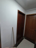 欧派木门 免漆复合门  室内卧室套装门 OPMA-2103J 金丝楠木 晒单实拍图
