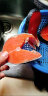 美威 冷冻智利 欧式三文鱼排250g 大西洋鲑鱼 BAP认证 鱼类 海鲜水产 实拍图