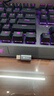 毕亚兹 type-c转接头 Lightning母头转type-c公头转换器 华为安卓充电线pro转接头 A160 实拍图