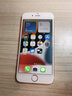 元里方苹果6屏幕总成适用iphone7 8 6p 6s plus x手机触摸外屏液晶显示屏安装 苹果6plus屏幕总成【白色】 不带配件（已测试） 实拍图