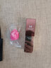 谜尚 大红BB霜50g魅力润颜焕白BB霜隔离霜提亮肤色保湿控油防晒遮瑕女 【经典】谜尚BB21号【1支】 实拍图