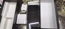 Redmi K60 至尊版 天玑9200+ 独显芯片X7 1.5K直屏 索尼IMX800 光学防抖 16GB+1T 晴雪 小米红米K60 Ultra 晒单实拍图