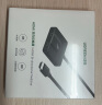 绿联HDMI线2.1版8K60Hz 4K240Hz高清视频连接线兼容HDMI2.0笔记本电脑机顶盒接电视显示器投影仪8米 实拍图