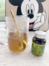 芝蓉儿青梅精50克*1瓶装高倍浓缩升级款酸梅精加酸强碱性小瓶青梅汁酱 实拍图