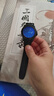 四万公里儿童手表男初高中学生潮流简约青少年男童防水小学生男孩夜光防摔 实拍图