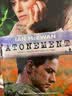 伊恩·麦克尤恩：赎罪 英文原版 Atonement /Ian McEwan 英国小说 实拍图