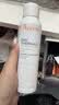 【准新品】雅漾（Avene）舒泉喷雾150ML 定妆补水保湿 爽肤水化妆水 男女护肤 呵护敏感肌   实拍图
