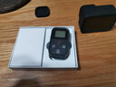 TELESIN适配gopro12 13遥控器Gopro11 10 9运动相机机身遥控器hero8机身配件 蓝牙遥控 控制开关机 T10遥控器（支持hero13-9、Max） 实拍图