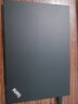 联想ThinkPad二手笔记本电脑x270/x280 商务办公 12寸轻薄便携 绘图设计 游戏娱乐 95新x280 i5 8G 512G固态 超薄存储 实拍图