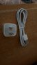 圣希顿适用苹果充电器USB5w充电头iPhone5s6/7/8p快充头xrxsmax闪充头14/13/12/11通用头数据线快充线  (5w充电头+1米快充线)苹果通用 实拍图
