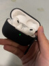 Apple AirPods Pro (第二代) 配MagSafe无线充电盒 主动降噪无线蓝牙耳机 适用iPhone/iPad/Apple Watch 实拍图