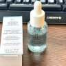 科颜氏（Kiehl's）嫩肤溜溜瓶30ml 三酸小蓝瓶精华温和去角质 护肤品生日礼物送女友 实拍图