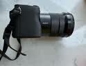 索尼【蚂蚁摄影】 E PZ 18-105mm F4 G OSS防抖视频电动变焦G镜头微单镜头卡口镜头索尼18-105 18-105 F4 官方标配【出厂配置/不含滤镜】 实拍图