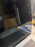 膜力佳适用于2026款苹果MacBookAir/ProM5电脑屏幕膜新款Neo14英寸M4/M3笔记本13英寸/15英寸保护膜AR膜 2023款MacBook Air 15寸  AR膜 实拍图
