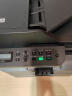 兄弟（brother）DCP-L2548DW黑白激光双面办公打印机手机无线有线家用自动输稿一体机复印扫描2550dw升级款 实拍图