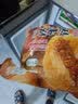 铁牛福思牛肉馅饼荆州产铁牛饼煎饼烧饼早餐半成品速食面点手抓饼 牛肉馅饼 115g *18片 实拍图